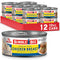 Bumble Bee Premium White Chicken Breast with Rib Meat in Water -