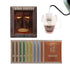Tribo Coffee Single-Serve Portable Pour Over Drip Coffee - Variety - 10