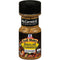 McCormick Grill Mates Brazilian Steakhouse Seasoning, 2.12 oz (Pack of 6)