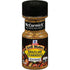 McCormick Grill Mates Brazilian Steakhouse Seasoning, 2.12 oz (Pack of 6)
