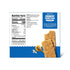8.9 Oz, 12 Amazon Grocery, Crunchy Granola Bars Oats & Honey, Ct