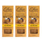 Effie's Homemade Biscuits - Almond - 3 Pack
