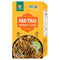 Gloryland Pad Thai Noodles and Sauce Meal Kit (28oz) - Pack of