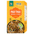 Gloryland Pad Thai Noodles and Sauce Meal Kit (28oz) - Pack of