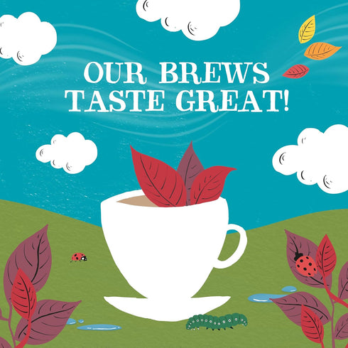1 Pack, 80 Clipper Tea, English Breakfast Assam Blend, Fairtrade, Organic, Plant-Based, Caffeinated British Tea