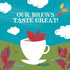 1 Pack, 80 Clipper Tea, English Breakfast Assam Blend, Fairtrade, Organic, Plant-Based, Caffeinated British Tea