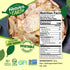 Heaven & Earth Taro Chips, 5oz, Pack of 2