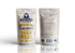 Palmetto Farms 24 oz Stone Ground Yellow Corn Meal Flour Non-GMO Gluten Free