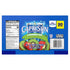 30 6 oz Capri Sun Strawberry Kiwi Naturally Flavored with other natural flavor Juice Drink Blend, ct Box, fl Pouches