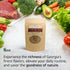 6oz 170g Svanuri Salt / - All Natural Hand Made Georgian Cuisine Seasoning - Ad Exquisite Flavor - Friendly to Reduced