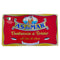 As Do Mar Yellowfin Tuna Belly Ventresca in Olive Oil, 4.4 oz (82 g)