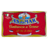 As Do Mar Yellowfin Tuna Belly Ventresca in Olive Oil, 4.4 oz (82 g)