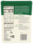365 90-Second 9 by Whole Foods Market, Organic Jasmine Rice, Microwave in Pouch, Ounce