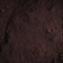 2 Lb) Candy Retailer Cocoa Powder (Jet Black