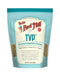 Bob's Red Mill TVP, 12oz (Pack of 4) - Vegan, Made in