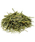 Horsetail Tea Cola de Caballo Herbal Tea, 30g (1.06oz) - 100% Natural, Caffeine Free Detox