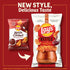 Pack, 3.46 (Pack 40) Frito Lay Backyard Barbecue Mix Variety Pounds