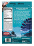 1oz 12 Pack Field Trip Turkey Jerky, Gluten Free, Low Carb, Healthy High Protein Snacks, No Nitrates, All Natural