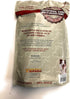 Butcher Shop 8-Inch, 5-Pack Pork Retrievers, by