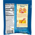 Ortega Seasoning Mix, 40% Less Sodium Taco Seasoning, 1 Ounce (Pack of 12)