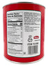 1 7.1 lb Heinz Tomato Ketchup - can