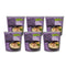Mike's Mighty Good Organic Pork Tonkotsu Ramen Soup, Non GMO, 1.7 Ounces
