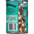 15 oz (Pack 12) WESTBRAE Natural Organic Salad Beans,No Salt Added, Source of Plant Based Protein and Fiber, Low Fat