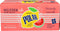 Polar Beverages, Seltzer Watermelon Lemonade, 12 Fl Oz, 8 Pack
