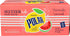 Polar Beverages, Seltzer Watermelon Lemonade, 12 Fl Oz, 8 Pack
