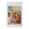 LEM Products Pre-Tubed Natural Hog Casings, 32-35mm, Edible Sausage Casings, 9.6 Ounce Package, Stuffs Approximately 50
