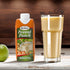 (6 Pack, 48.6fl.oz) Grace Jamaican Peanut Punch Drink Total