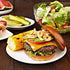 3.5 (Pack 3) Fresh Gourmet Garlic Pepper Crispy Onions | Low Carb | Crunchy Snack and Salad Topper Ounce