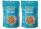 Biena Chickpea Roasted Sea Salt