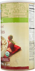 365 by Whole Foods Market 42 OZ Organic Old Fashioned Rolled Oats
