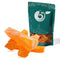 NY Spice Shop Dried Papaya Spears - 5 Pound Dried Tropical Fruit