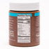 (13 oz), 4 NUTLICIOUS Hazelnut Cocoa Spread Spreadable Roasted Hazelnuts with Cocoa, Made in the USA, No Palm Oil, gm
