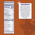 30g 80mg 150 10 11 oz, 10 Nurri - Protein Ultra Filtered Milk Shake Mocha- Caffeine, Lactose Free, Low Sugar, Calories
