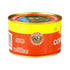 Palm 15 Corned Beef, Ounces
