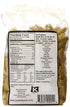 Butler Foods 8 OZ Soy Curls