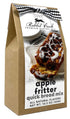Rabbit Creek Apple Fritter Quick Bread Mix Easy To Make Apple Fritter