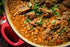 1 (Pack 2) Camellia Brand Dried Lentils Premium Non-GMO Dry Lentils Peas, High Protein Plant-Based Food for Soups
