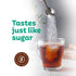(26 (Pack 2)) Roots Circle Premium Erythritol Sweetener - Zero Calorie Plant-Based Sugar Alternative for Baking