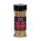 The Spice Lab Pizza Dust Seasoning, Italian Shaker with Fennel Seeds, Chili and Tomato Flakes