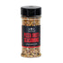The Spice Lab Pizza Dust Seasoning, Italian Shaker with Fennel Seeds, Chili and Tomato Flakes