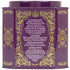 30 Harney & Sons Tower of London Black Tea with Stone Fruit, Bergamot and Honey Flavors | sachets, Historic Royal