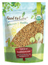 3 lb 3 lb Food to Live Organic Oat & Organic Rye