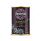 Biona Lentils Vert 400g-3 Pack