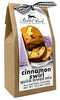 Rabbit Creek Cinnamon Swirl Quick Bread Mix Easy To Make Cinnamon Quick