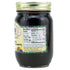 18oz (Pack 2) Amish Wedding Seedless Red Raspberry Jalapeno Jam