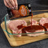 30 5 oz McCormick Grill Mates Brown Sugar Bourbon Minute Marinade